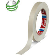 Tesa Kreppband, 15 mm x 50 m