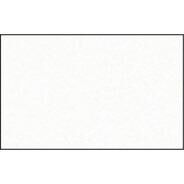 Ursus Fotokarton, A3, 300 g/m², weiss, 100 Blatt