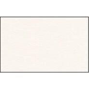 Ursus Fotokarton, A3, 300 g/m², rosa, 100 Blatt