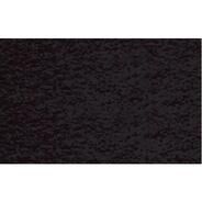 Ursus Fotokarton, A3, 300 g/m², schwarz, 100 Blatt