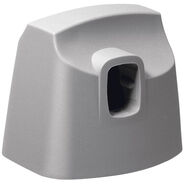 Dahle Ersatz-Messerkopf 975, grau