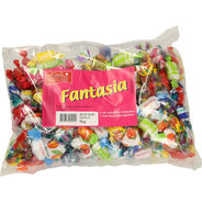 Zile Fantasia 1kg