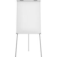 Magnetoplan Flipchart Junior SP, 70 x 100 cm