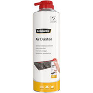 Fellowes Druckluftreiniger 400ml