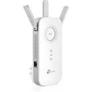 TP-Link WLAN-Verstärker RE450