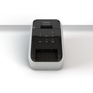 Brother Etikettendrucker QL-810Wc