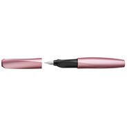 Pelikan Füllhalter Twist, M, girly rose