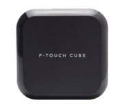 Brother Beschriftungsgerät P-touch CUBE Plus PT-P710BT