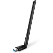 TP-Link Adaptateur WLAN USB Archer T3U Plus