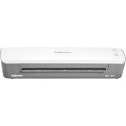 Fellowes Laminiergerät Ion, A3