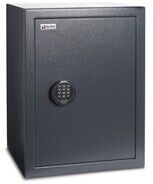 Rieffel Switzerland Möbeltresor EcoSafe 650 E