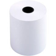 Exacompta Rotoli di carta, 57 mm x 20 m