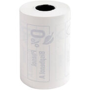 Exacompta Thermopapierrollen, 57 mm x 24 m