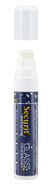 Securit Marker Gesso 7-15mm, SMA820-WT, impermeabile, bianco
