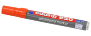 Edding Boardmarker 250, orange, 1.5 mm