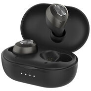 Lenovo Wireless In-Ear Kopfhörer HT10-Pro