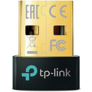 TP-Link Adaptateur USB Bluetooth UB500