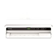Fellowes Laminiergerät Venus, A3