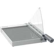 Leitz Hebelschneidemaschine Precision Home Office, A4