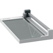 Leitz Rollenschneidemaschine Precision Home Office, A4