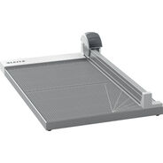 Leitz Rollenschneidemaschine Precision Office, A3