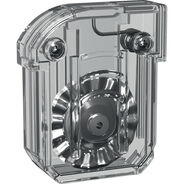 Leitz Ersatzklingen Wellenschnit, 2 Stück, grau