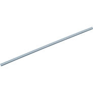 Leitz Ersatz-Schneidematten Precision A3, 2 Stück, grau
