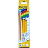 Iba Special Bleistift, gelb, 2.2 mm, HB