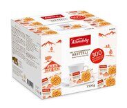 Kambly Bretzeli, 300 Stück