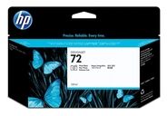 Hewlett Packard Cartucce di inchiostro, 72, photo black