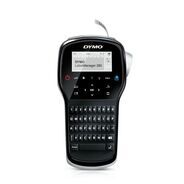 Dymo Beschriftungsgerät LabelManager 280