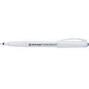 iba special Feinschreiber, blau, 0.5 mm