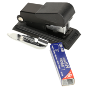 Bostitch Heftapparat B8 Mini, schwarz