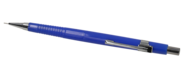 iba special Minenhalter, blau, 0.7 mm