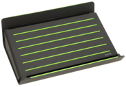 Leitz Multiladestation für Mobilgeräte