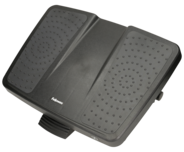 Fellowes Fussstütze Professional Series Profi