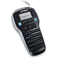 Dymo LabelManager 160P Beschriftungsgerät