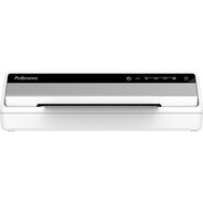 Fellowes Laminiergerät Saturn, A4