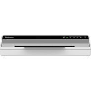 Fellowes Taschenlaminiergerät Saturn, A3, silber