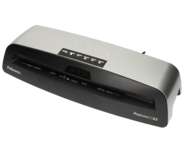 Fellowes Taschenlaminiergerät Neptune 3 A3, A3, silber