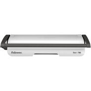 Fellowes Plastikbindegerät Star+