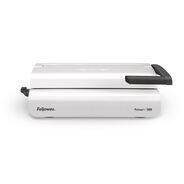 Fellowes Plastikbindegerät Pulsar+ 300