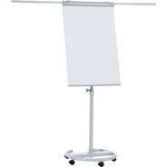 Franken Flipchart ECO Mobil