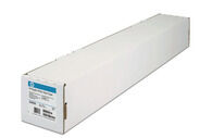 HP Plotterpapier 914mmx45m, weiss, 36 Zoll, C6036A, 90gm