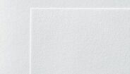 Zeichenpapier B4 weiss 160gm² FSC-Nr. Mixed SQS-COC-100237, Pack à 100 Blatt