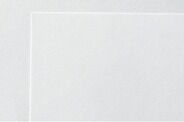 Zeichenpapier A4 120gm² weiss  21 x 29,7cm, Pack à 250 Blatt