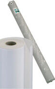 Schoellershammer Transparentpapier Glama Basic 66cm x 20m, 90gr./2