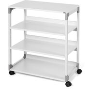 Durable Multifunktionswagen 88