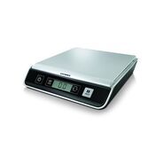 Dymo Briefwaage M10, 10 kg