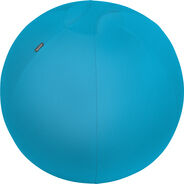 Leitz Ergo Cosy Sitzball, Ø 65 cm